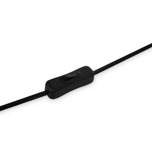 Настольный светильник Freya FR6062TL-L10B фото 4